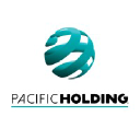 pacificholding.com.pe