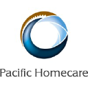 pacifichomecare.org.nz