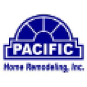Pacific Home Remodeling