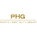 Pacific Hospitality Group’s Compliance job post on Arc’s remote job board.