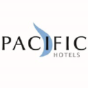 pacifichotels.com.au