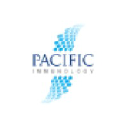 Pacific Immunology Corp