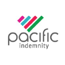 pacificindemnity.com.au