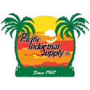 pacificindustrialsupply.com