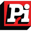 Pacific Industries logo