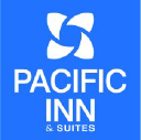 Pacific Inn & Suites
