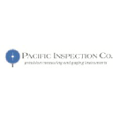 Pacific Inspection Co