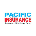 The Pacific Insurance Berhad logo