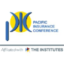 pacificinsuranceconference.org