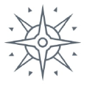 Pacific Integral
