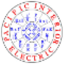 pacificinteriorelectric.com