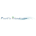PacificIslands.com