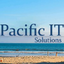 Pacific IT Solutions