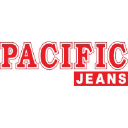 pacificjeans.com