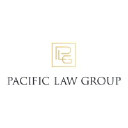 Pacific Law LLC