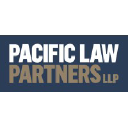 pacificlawpartners.com