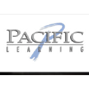 pacificlearning.com