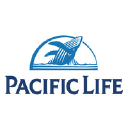 Pacific Life Interview Questions