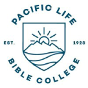 pacificlife.edu