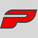 Pacific Lift and Equipment Company Inc Logo