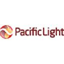 pacificlight.com.sg