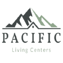 pacificlivingcenters.com