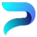 Pacific Logo Designs