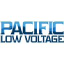 pacificlowvoltage.com