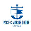 pacificmarinegroup.com.au