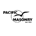 pacificmasonry.com