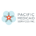 pacificmedicaid.com