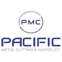 Pacific Metal Cutting