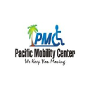 Pacific Mobility Center Inc