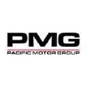 pacificmotorgroup.co.nz