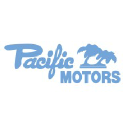 Pacific Motors