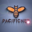 pacificnet.com.mx