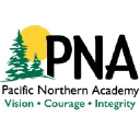 pacificnorthern.org