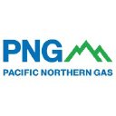 Pacific Northern Gas (N. E.) Ltd logo