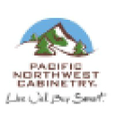 pacificnwcabinetry.com