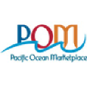 pacificoceanmarket.com