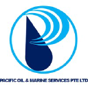 pacificoilmarine.com