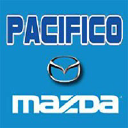 pacificomazda.com