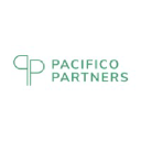 pacificopartners.co.uk