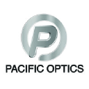 pacificoptics.com