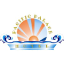 pacificpalacehotel.com
