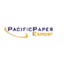 pacificpaperexport.com