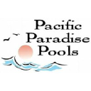 pacificparadisepools.com