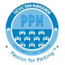 pacificparkonline.com
