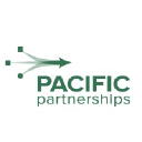 pacificpartnerships.com.au