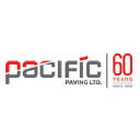 Pacific Paving